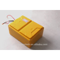 48V 80Ah Electric bicycle lithium battery, electric bicycle battery box